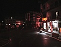 cervinia night02